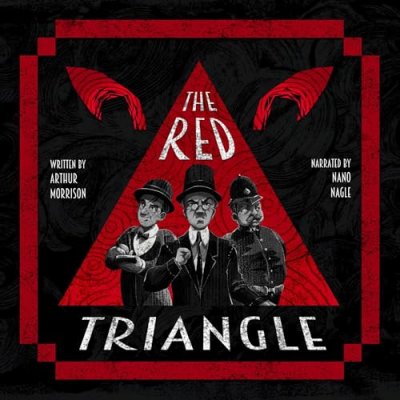 The Red Triangle