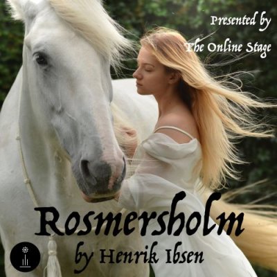 Rosmersholm