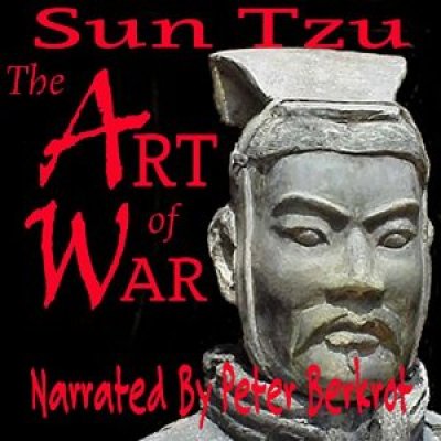 The Art of War