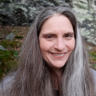 Lisa S. Ware