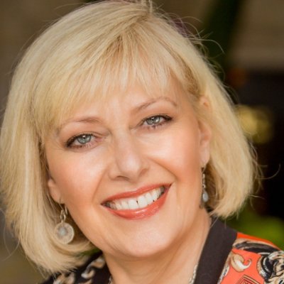 Robin Siegerman
