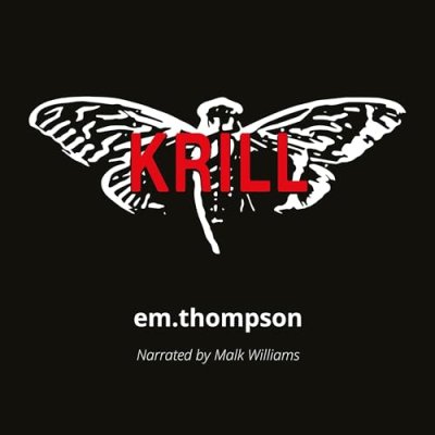 Krill