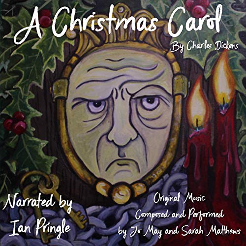 A Christmas Carol
