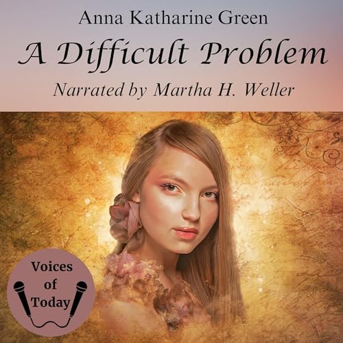 A Difficult Problem