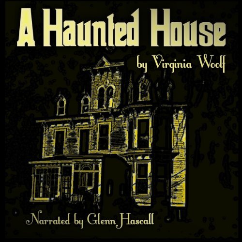 A Haunted House