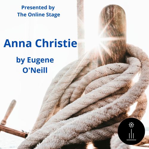 Anna Christie