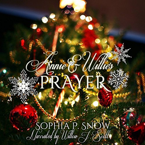 Annie and Willie's Prayer