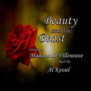 Beauty and the Beast