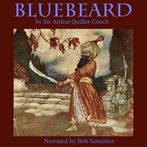 Bluebeard