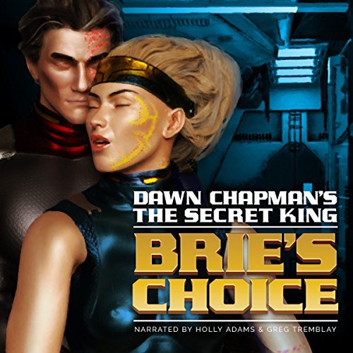 Brie's Choice
