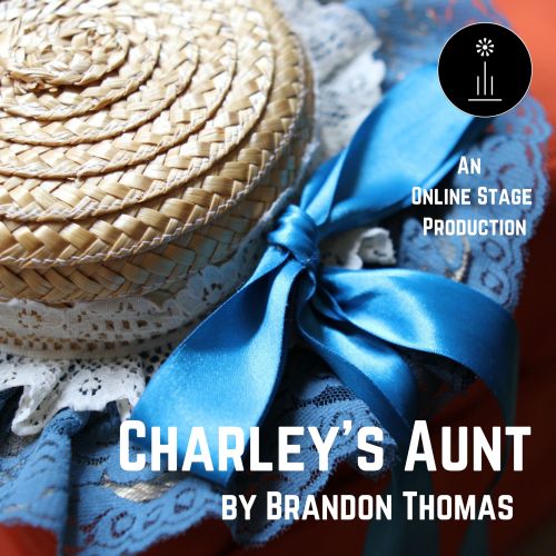 Charley's Aunt
