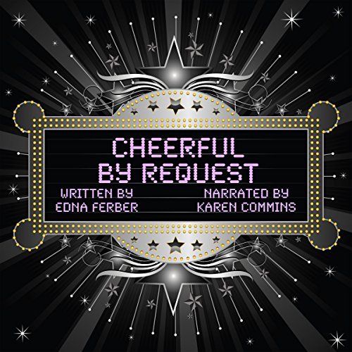 Cheerful by Request