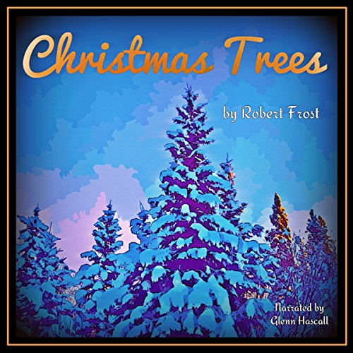Christmas Trees