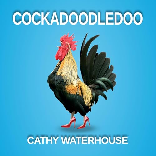 Cockadoodledoo