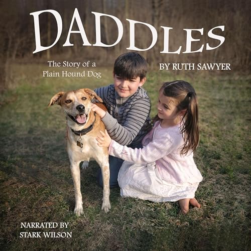 Daddles