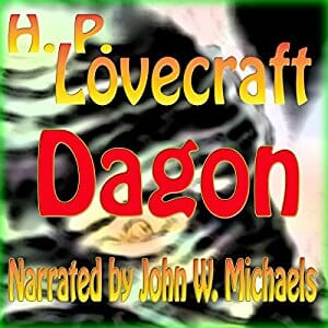 Dagon