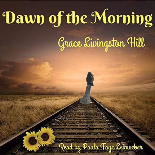 Dawn of the Morning