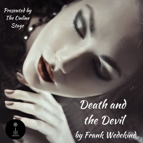 Death and the Devil