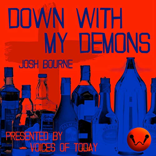 Down with My Demons