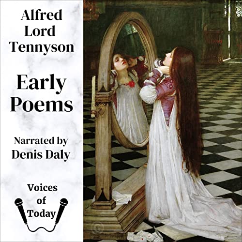Early Poems