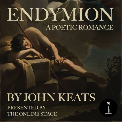 Endymion