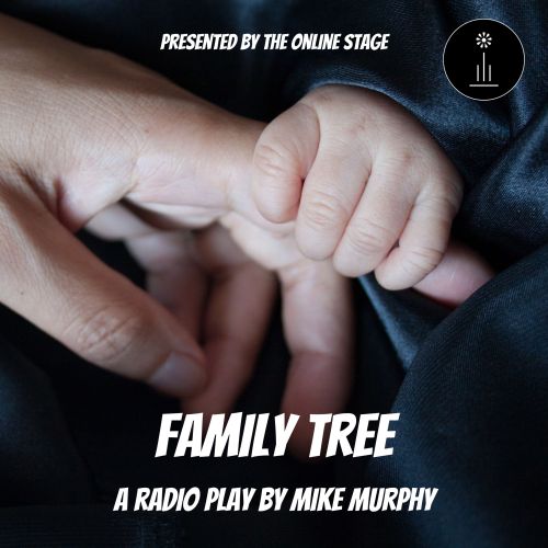 Family Tree