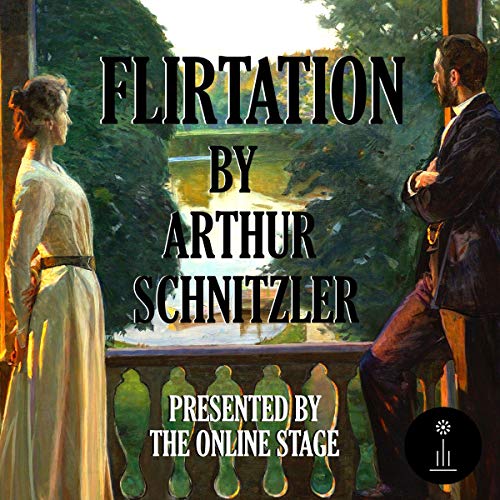 Flirtation