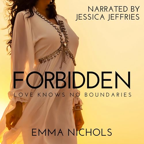 Forbidden
