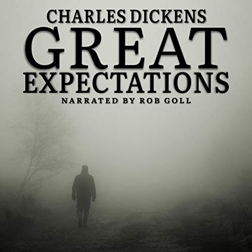 Great Expectations