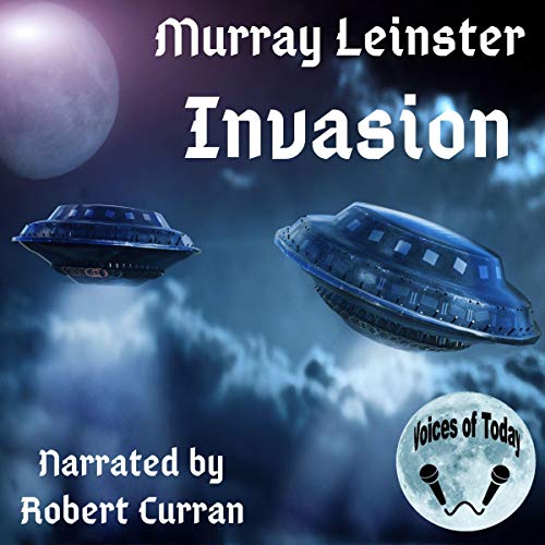 Invasion