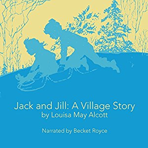 Jack and Jill: A Village Story