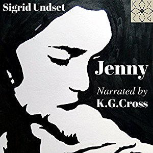 Jenny