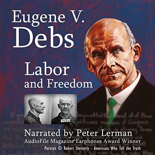 Labor and Freedom