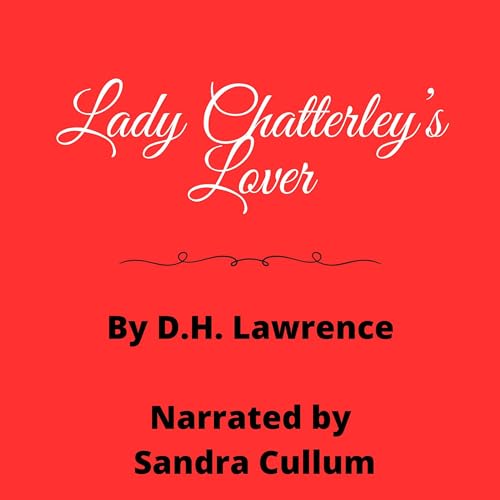 Lady Chatterley's Lover