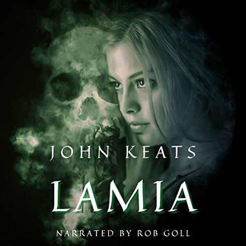 Lamia