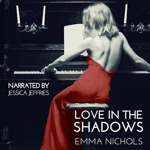 Love in the Shadows