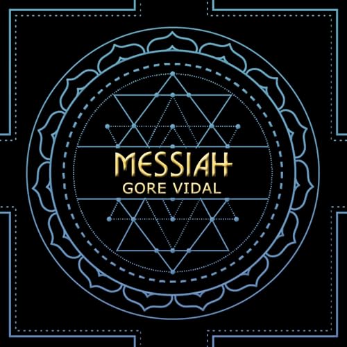Messiah