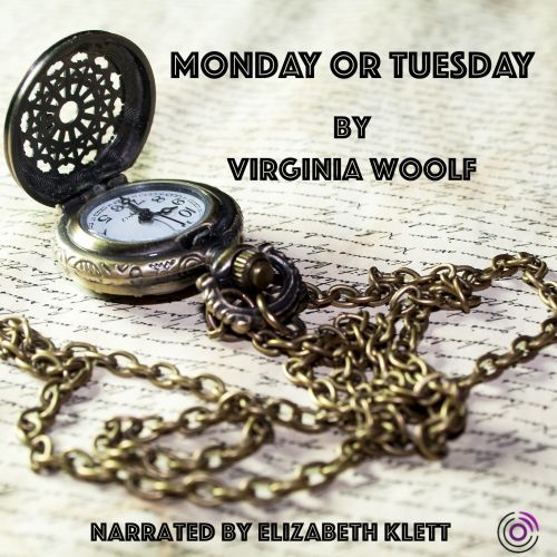 Monday or Tuesday