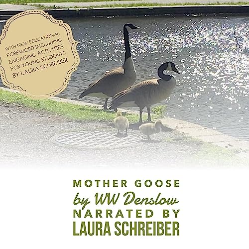 Mother Goose