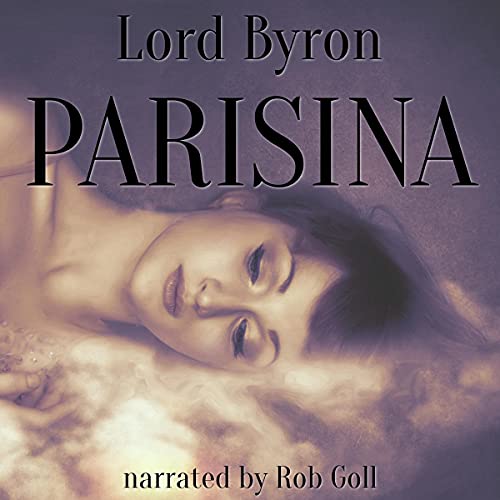 Parisina