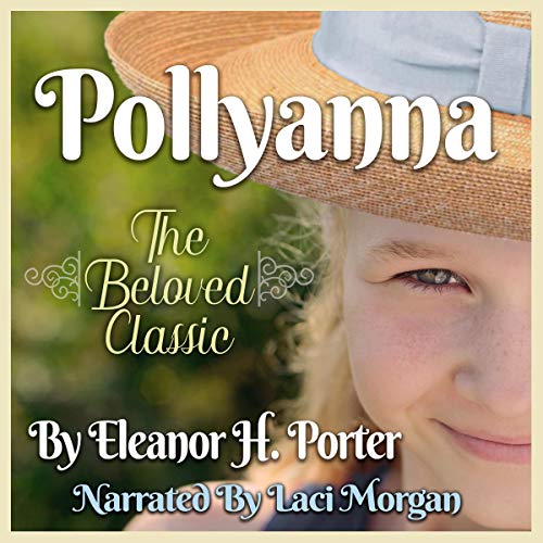 Pollyanna