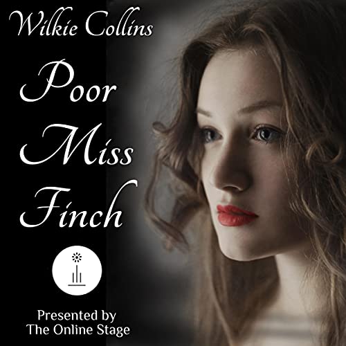 Poor Miss Finch