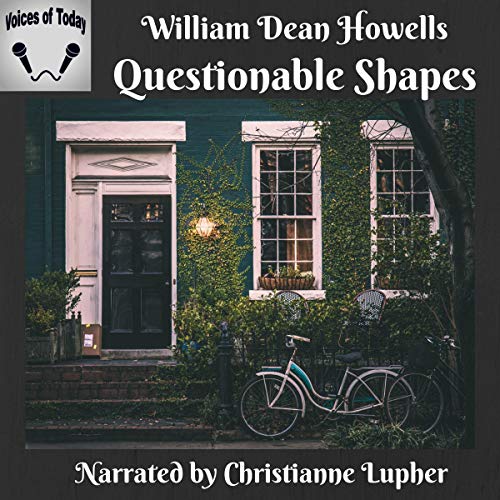 Questionable Shapes
