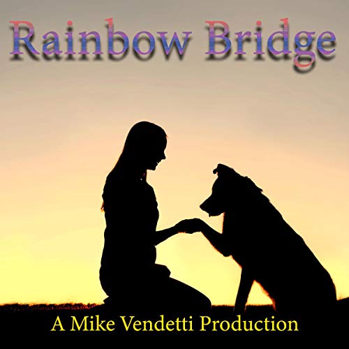 Rainbow Bridge