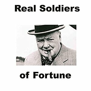 Real Soldiers of Fortune