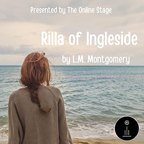 Rilla of Ingleside