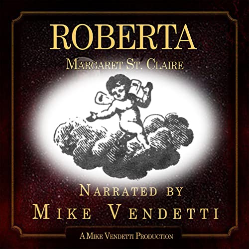 Roberta