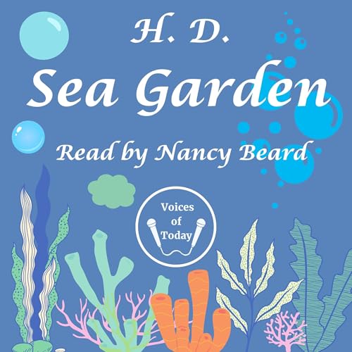 Sea Garden