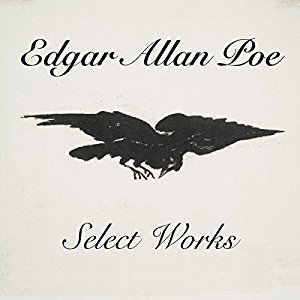 Select Works