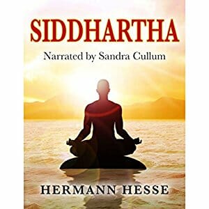 Siddhartha